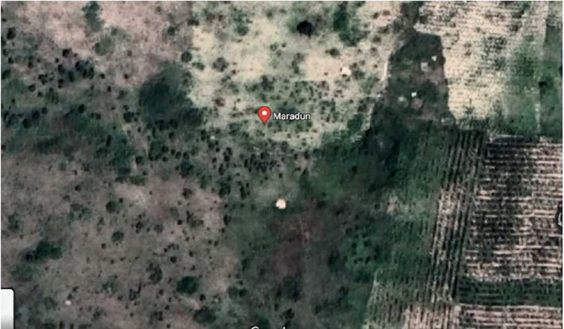 Hukumar yan sanda ta bayyana adadin daliban da aka sace a jihar Zamfara yau Hukumar yan sanda ta bayyana adadin daliban da aka sace a jihar Zamfara yau