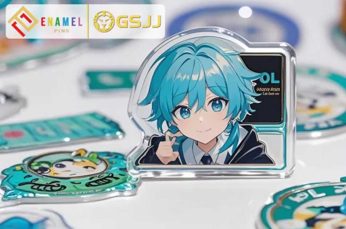 32+ best anime femboy characters you know and love today 32+ best anime femboy characters you know and love today