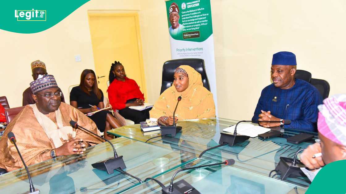 Skills Gap Debate Fuels Support for Education Minister’s TVET Reforms Skills Gap Debate Fuels Support for Education Minister’s TVET Reforms