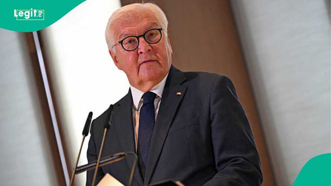 Germany names citizens who can enter the country for seasonal works Germany names citizens who can enter the country for seasonal works