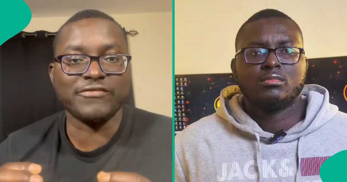 Man highlights ways CBEX investors could still recover their trapped funds Man highlights ways CBEX investors could still recover their trapped funds