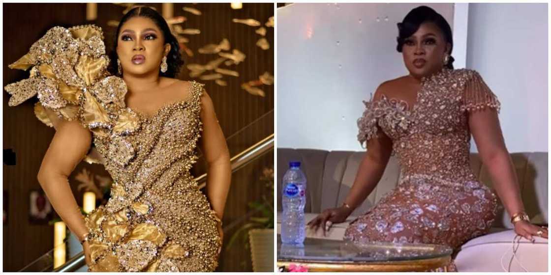 Regina Chukwu/Nigerian actress Regina Chukwu/Nigerian actress