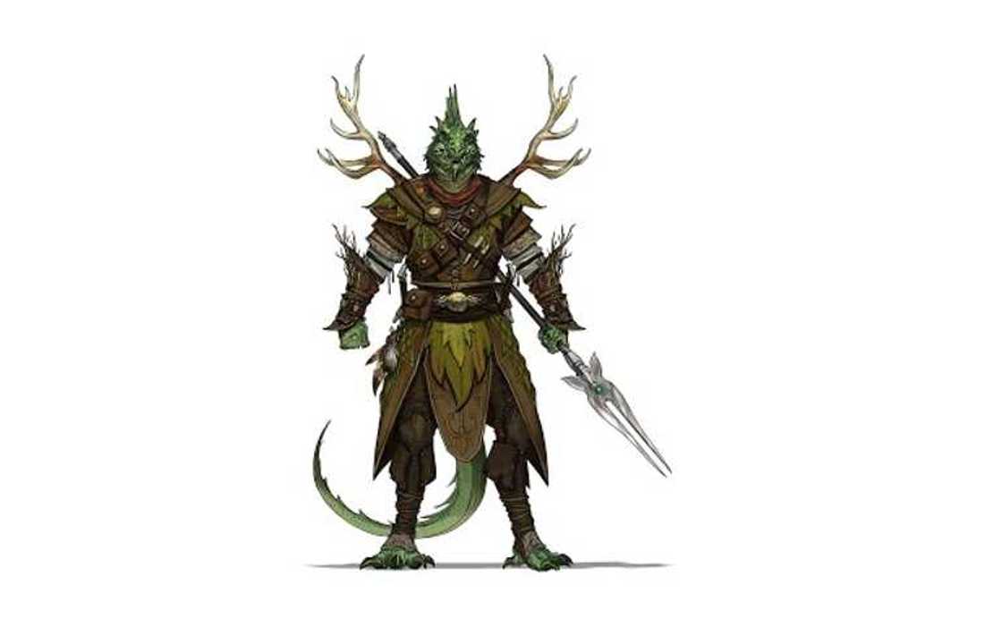 druid names male druid names male