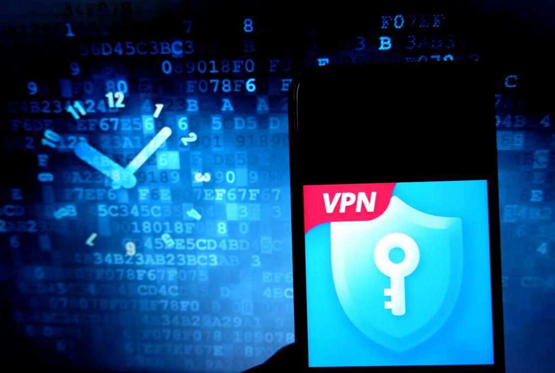 Twitter Suspension: ‘Dangers’ Involved and Other Important Things You Should Know About Using VPNs Twitter Suspension: ‘Dangers’ Involved and Other Important Things You Should Know About Using VPNs
