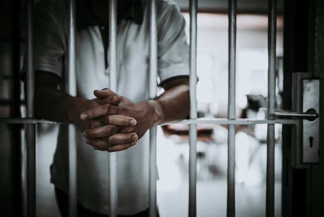 life sentence length life sentence length