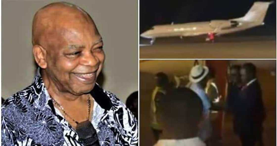 Prince Arthur Prince Arthur