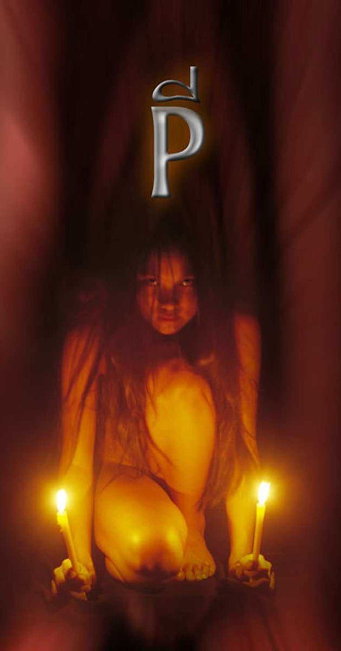 vampire movies list vampire movies list