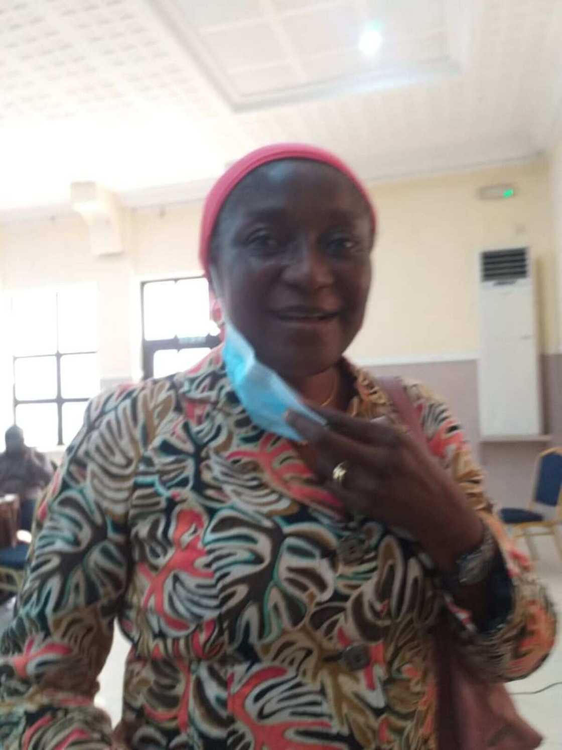 Dr Ewa Dr Ewa