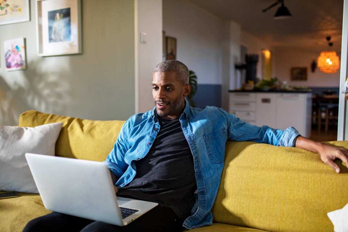 How to change your email address on your Bet9ja account? How to change your email address on your Bet9ja account?