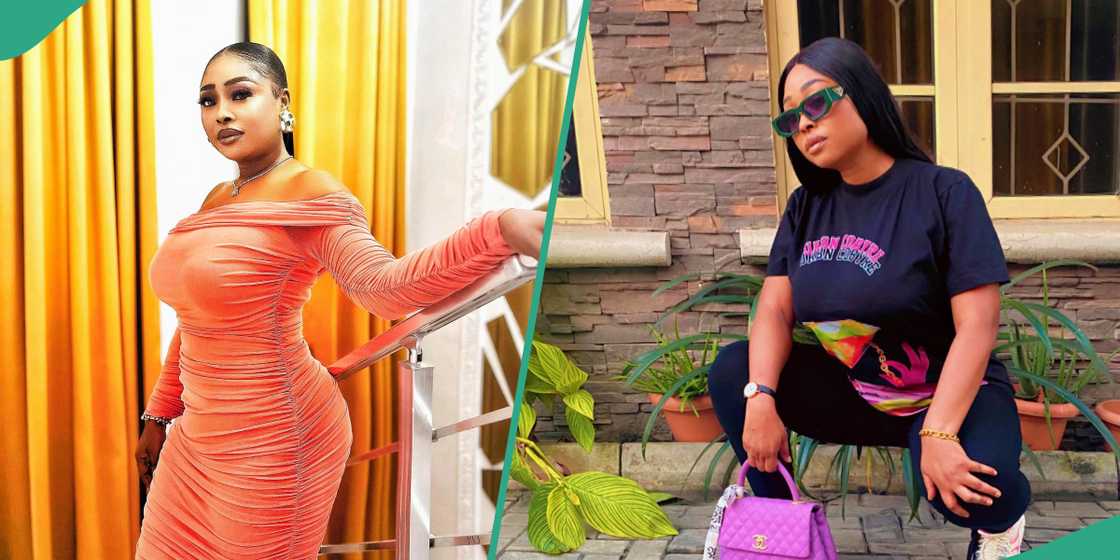 Cocoice rocking fancy outfits Cocoice rocking fancy outfits