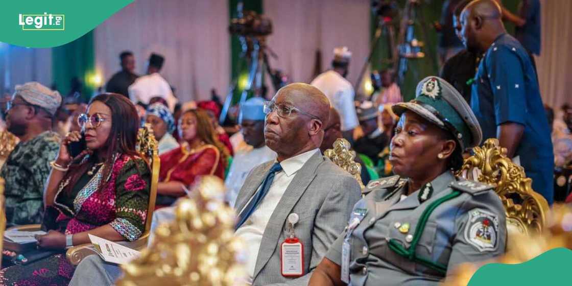 PEBEC Town Hall Meeting PEBEC Town Hall Meeting