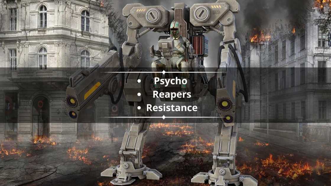 Short clan names Short clan names