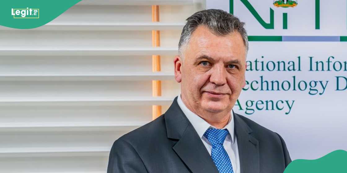 Ukraine's historical relationship with Nigeria has built mutual respect and cooperation Ukraine's historical relationship with Nigeria has built mutual respect and cooperation