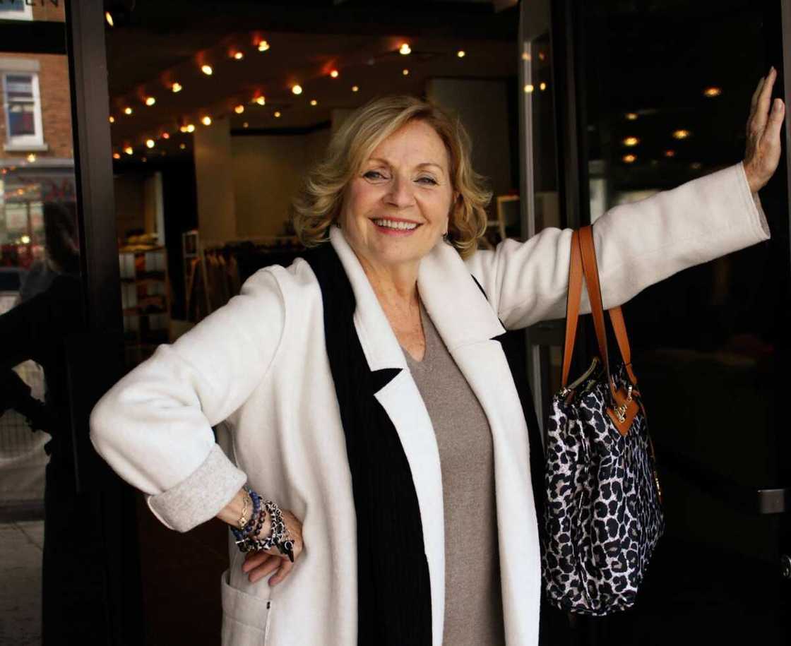 France Castel France Castel