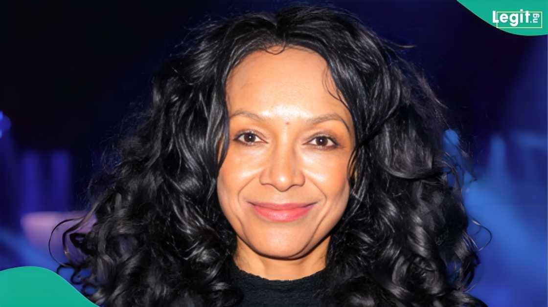 Kanya King passes on at 57 as MOBO Organisation confirms founder’s death and global tributes pour in