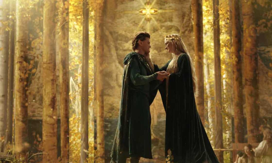 How to Host a Prime Video Watch Party How to Host a Prime Video Watch Party