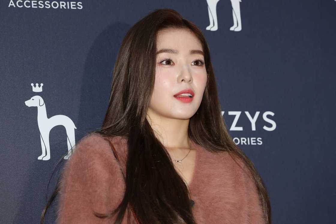 prettiest kpop idols prettiest kpop idols