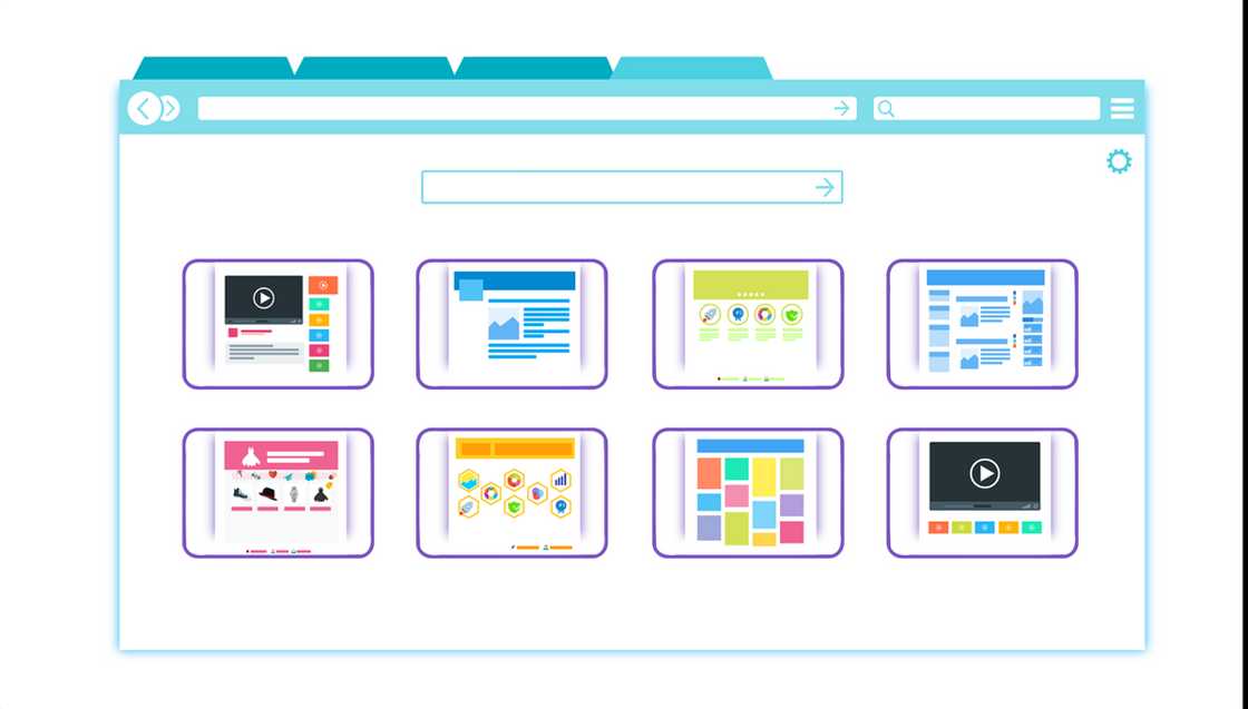 How to restore tabs How to restore tabs