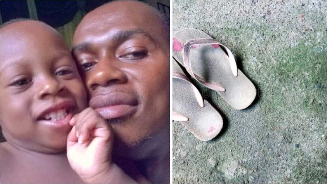 Matar da tace takalmi yafi kanin mijinta daraja tayi dana sani bayan yayi kudi yayi mata goma ta arziki