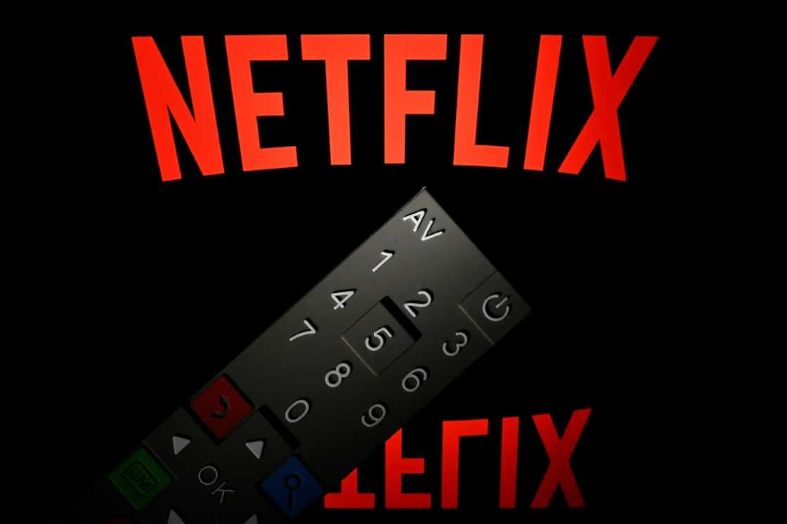 The world's leading streaming video service said it ended the April-to-June period with a total of 277.7 million subscribers The world's leading streaming video service said it ended the April-to-June period with a total of 277.7 million subscribers