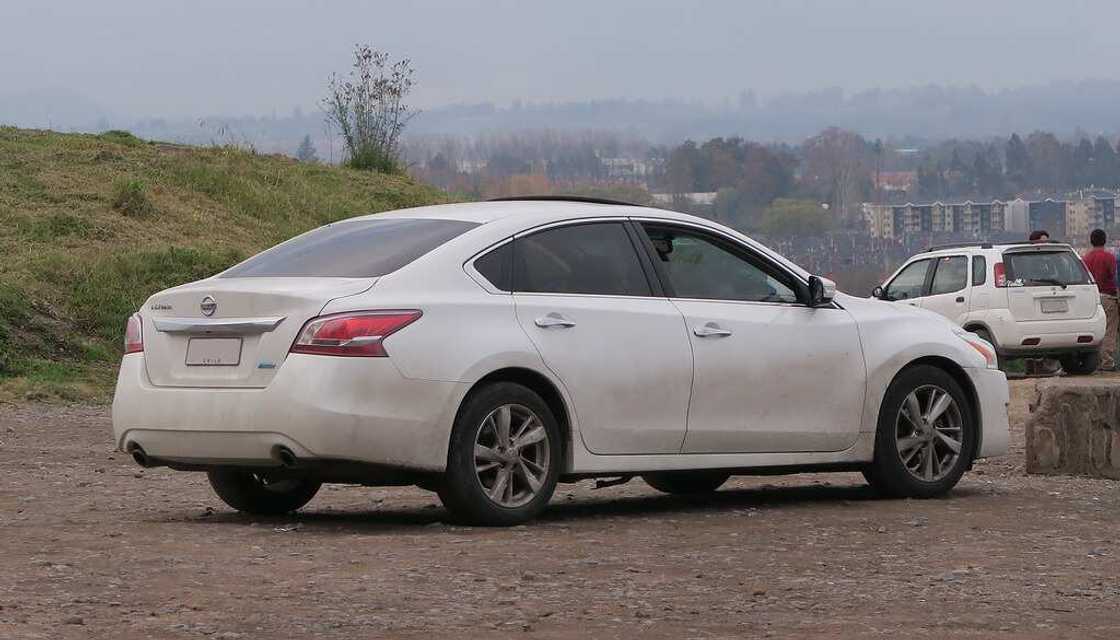 How much is Offset worth? How much is Offset worth?