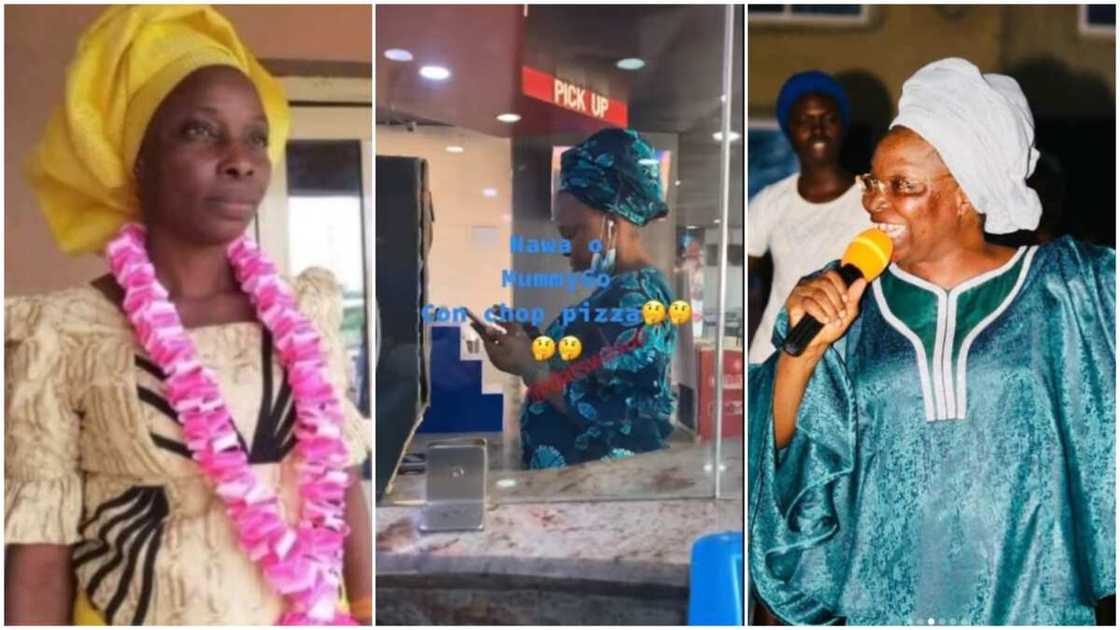 She was spotted pressing a phone. She was spotted pressing a phone.