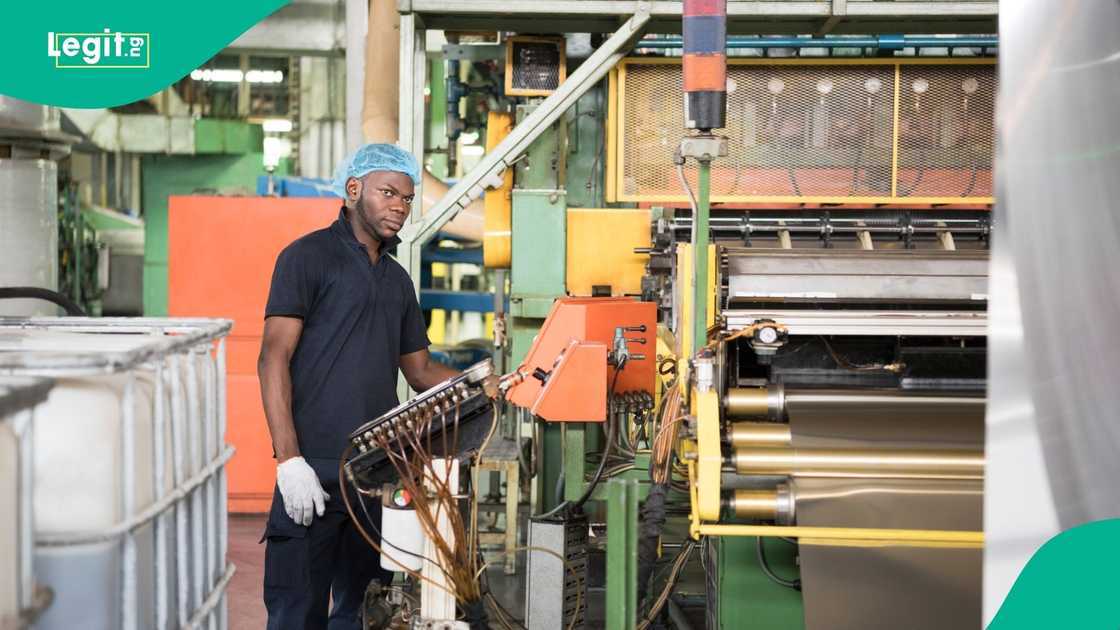 Mastercard explains factors that will trigger increased consumer spending in 2025 Mastercard explains factors that will trigger increased consumer spending in 2025