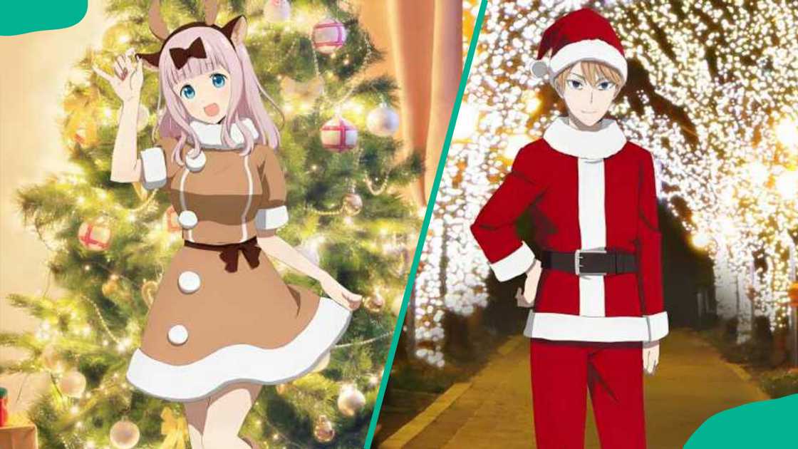 best romantic anime movies best romantic anime movies