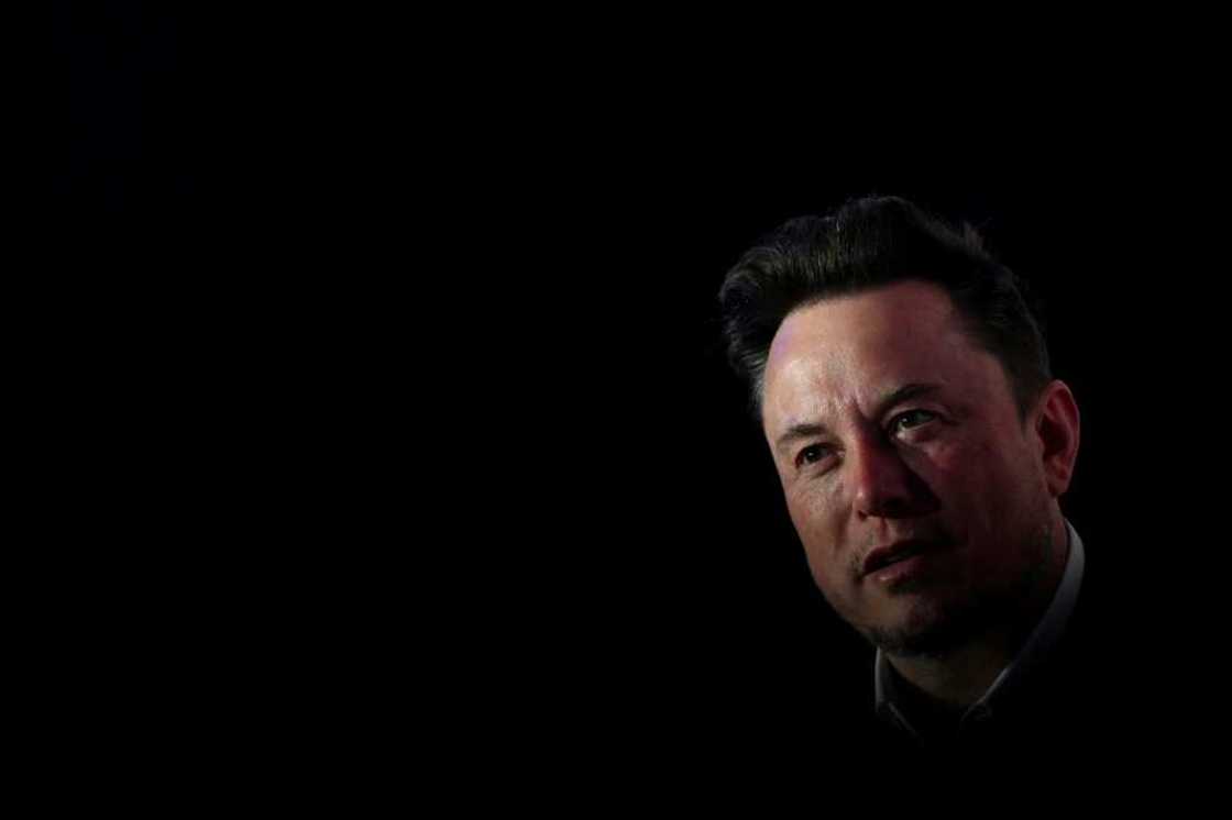 Elon Musk, owner of social media platform X, faces an investigation by Brazilian authorities over accusing a judge of censorship for blocking certain social media accounts suspected of spreading disiniformation Elon Musk, owner of social media platform X, faces an investigation by Brazilian authorities over accusing a judge of censorship for blocking certain social media accounts suspected of spreading disiniformation