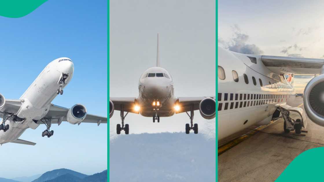 The renewed search for flight MH370 represents a continued commitment to solving an enduring aviation mystery and honouring the lives lost in 2014 The renewed search for flight MH370 represents a continued commitment to solving an enduring aviation mystery and honouring the lives lost in 2014