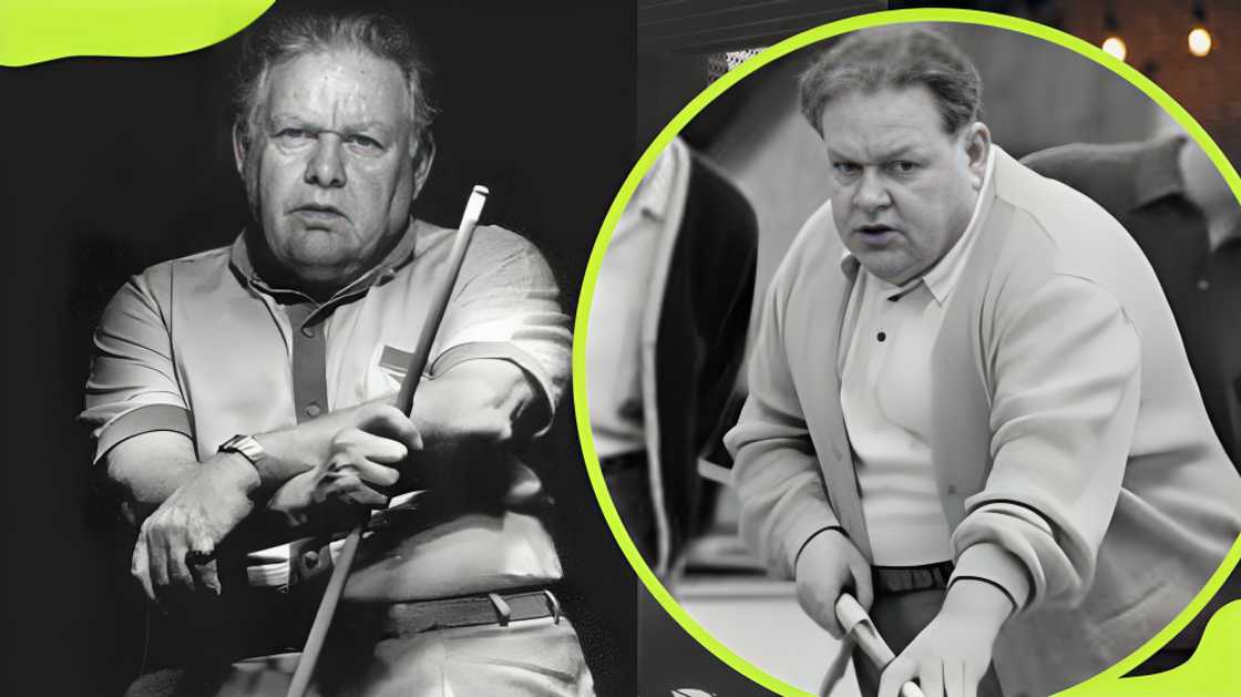 best pool player ever best pool player ever
