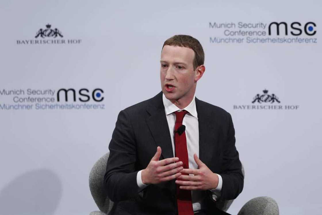 Meta Platforms Incorporated, WhatsApp, Facebook, Instagram Meta Platforms Incorporated, WhatsApp, Facebook, Instagram