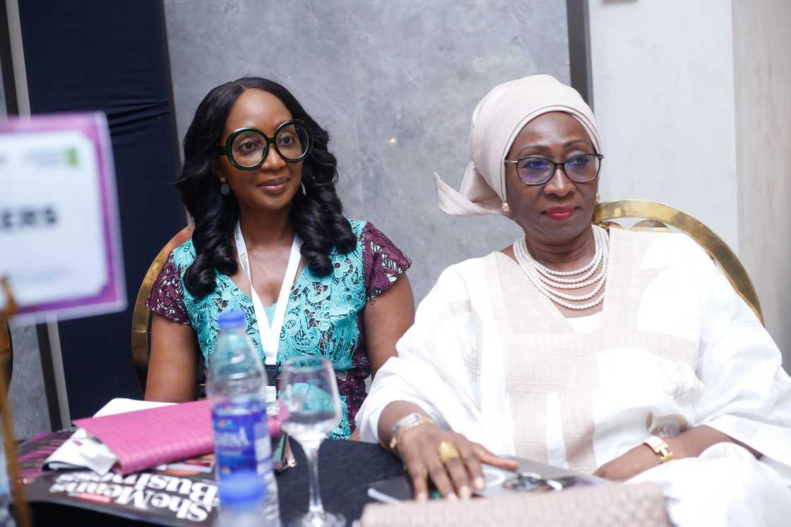 Women in Leadership Summit 2026: Maiden WIL Galvanizes Action for Inclusive Leadership Women in Leadership Summit 2026: Maiden WIL Galvanizes Action for Inclusive Leadership