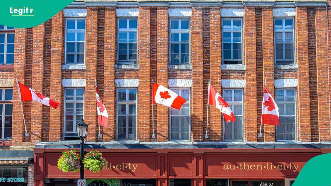 Proof of citizenship applications face long IRCC processing times but validate lifelong status.