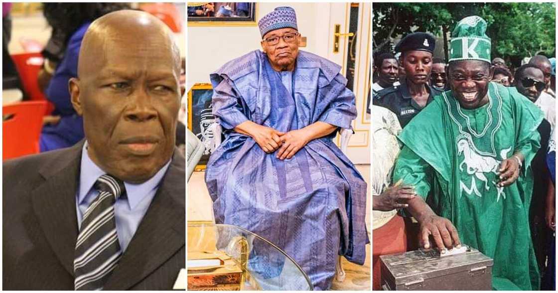 June 12/democracy day/democracy day in Nigeria June 12/democracy day/democracy day in Nigeria