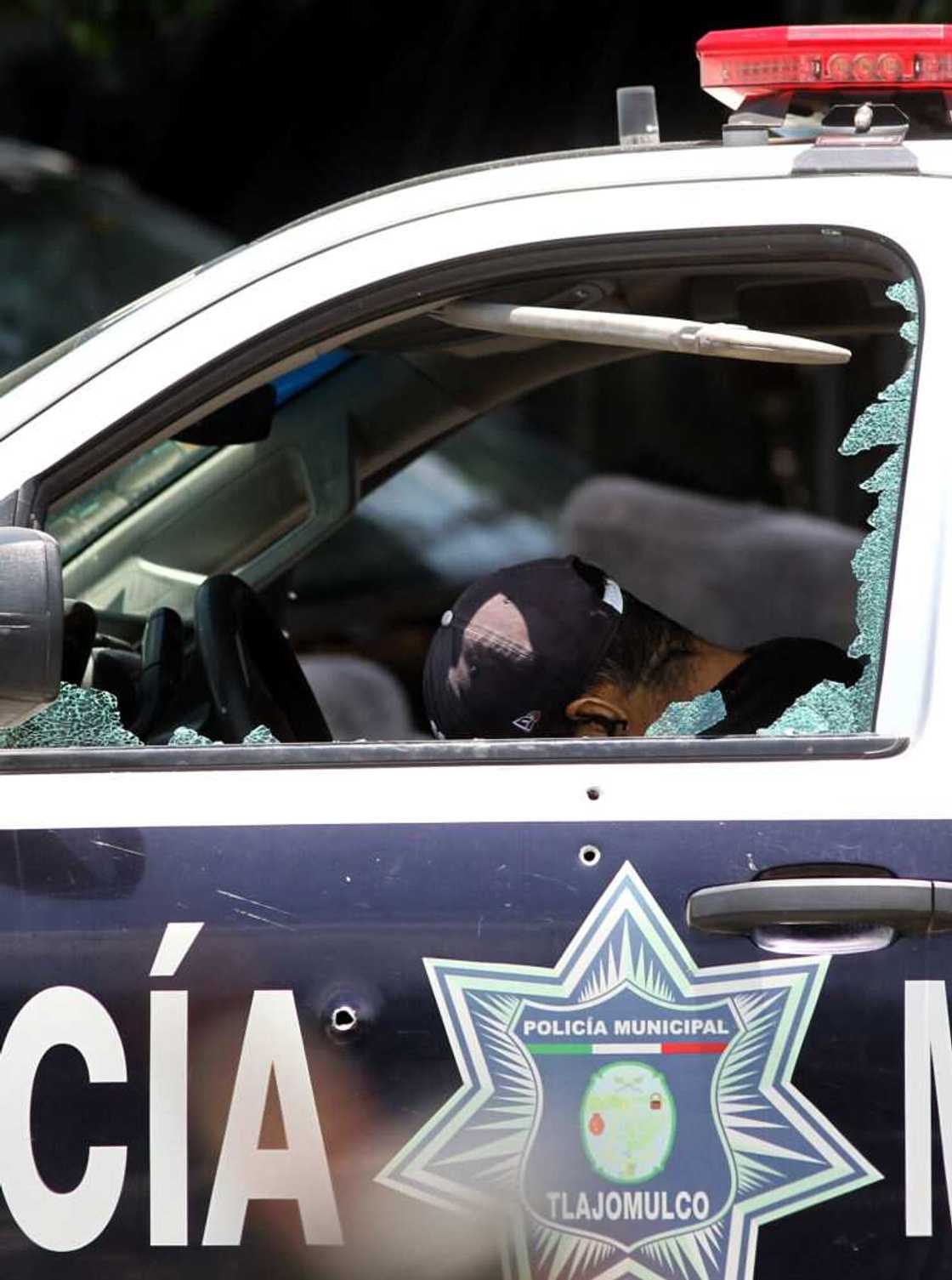 Que devient le cartel de Sinaloa, organisation criminelle mexicaine? Que devient le cartel de Sinaloa, organisation criminelle mexicaine?