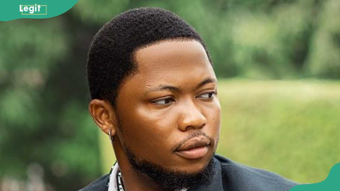 Brain Jotter in the green zone Brain Jotter in the green zone