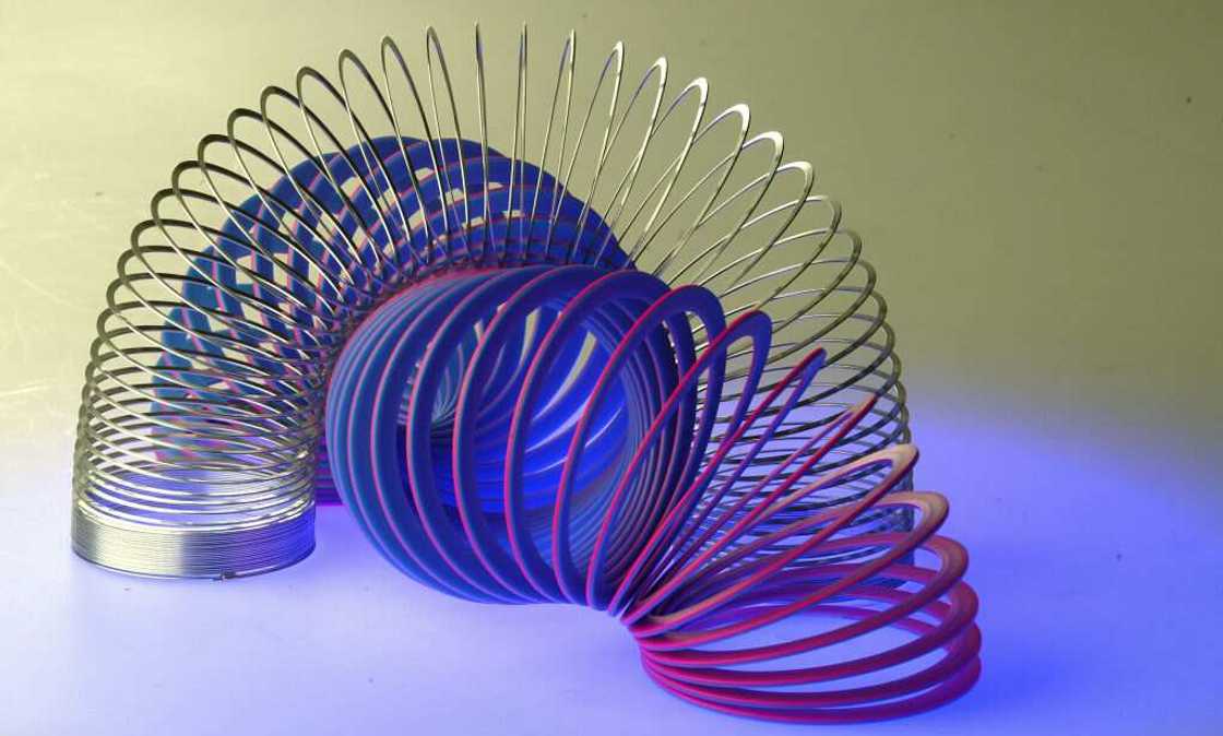 90s nostalgia toys 90s nostalgia toys