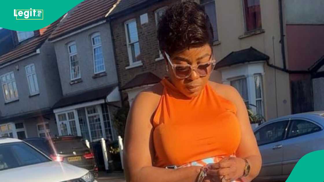 Liz DaSilva speaks more