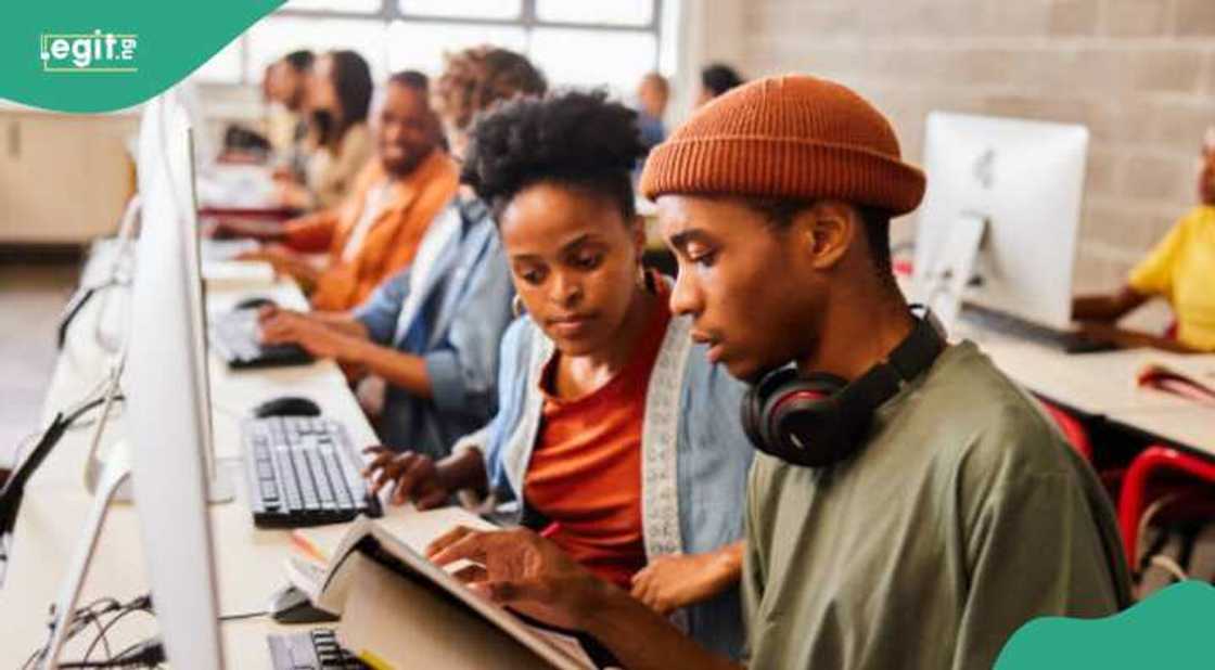 Several European and Asian countries emerged as top budget-friendly study destinations for international students. Several European and Asian countries emerged as top budget-friendly study destinations for international students.