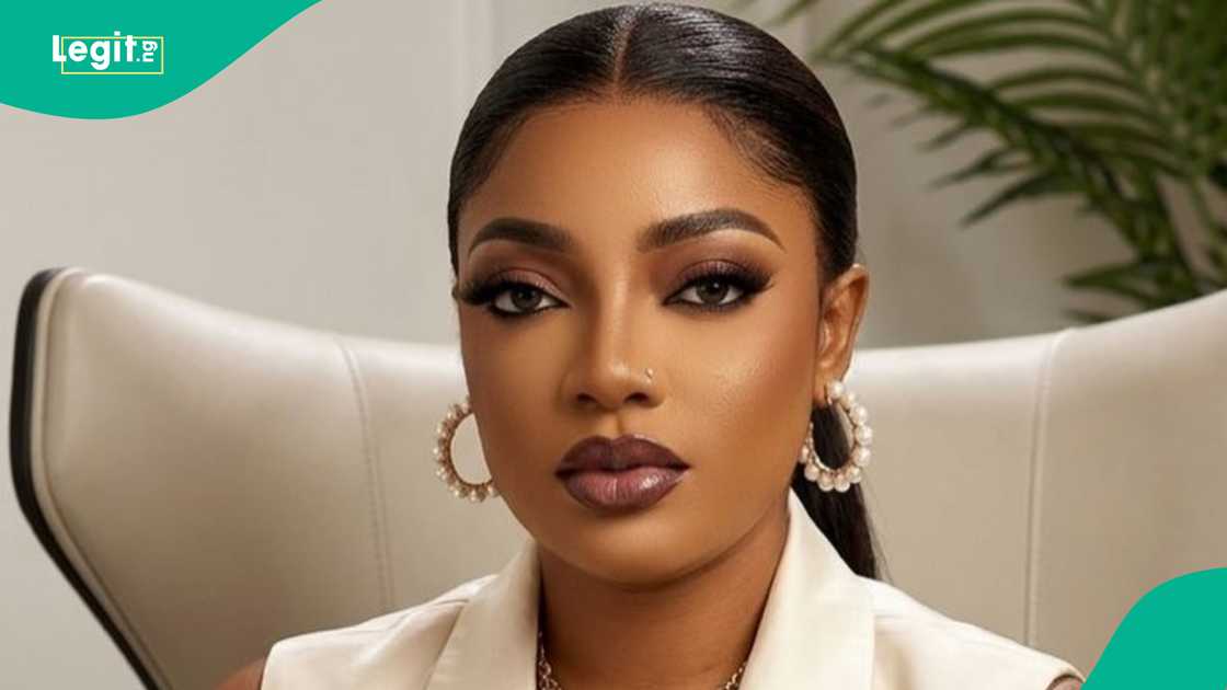 Sotayo Gaga laments after being scammed by people pretending to be colleagues