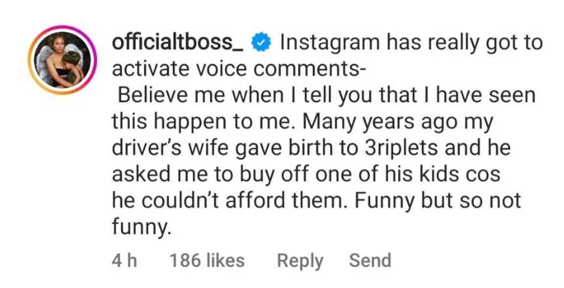 Tboss Tboss