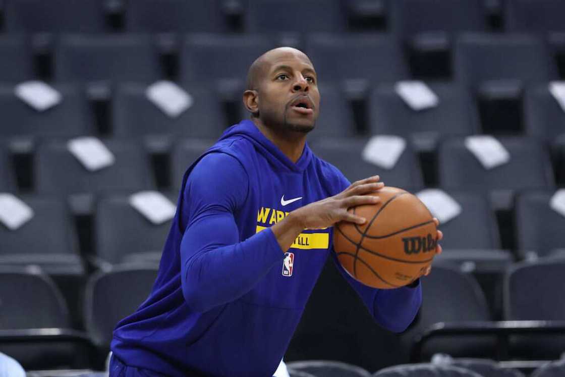 Most attractive NBA players Most attractive NBA players