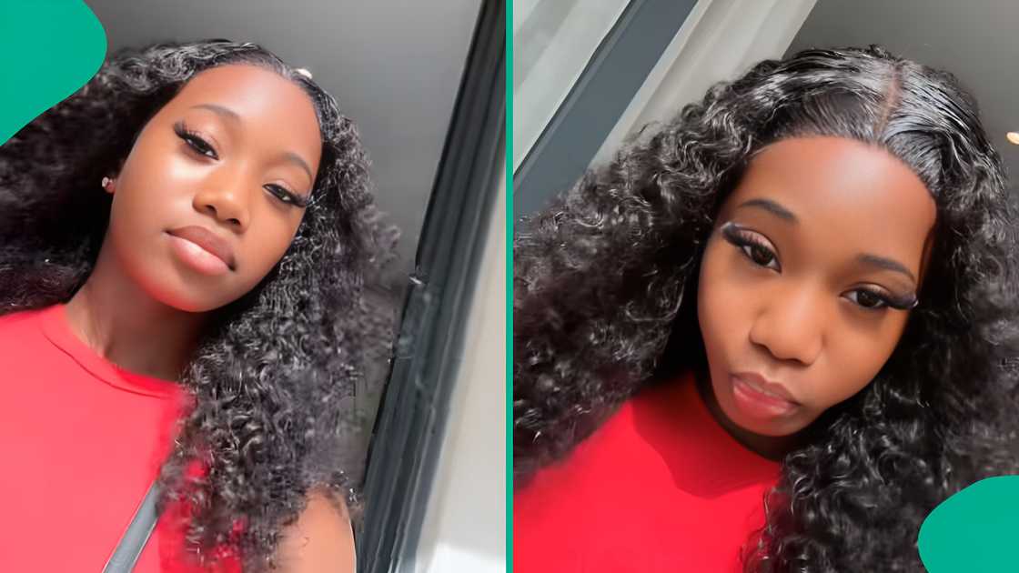 Nigerian lady shares her experience with Portable onboard flight. Nigerian lady shares her experience with Portable onboard flight.