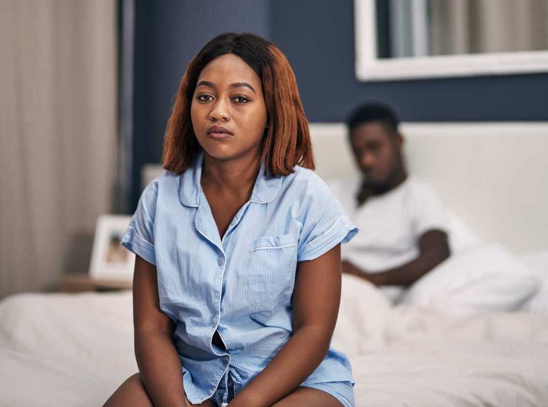How to catch a cheating wife How to catch a cheating wife