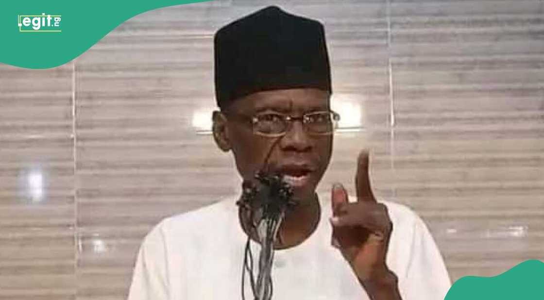 Sheikh Idris Dutsen Tanshi ya riga mu gidan gaskiya Sheikh Idris Dutsen Tanshi ya riga mu gidan gaskiya