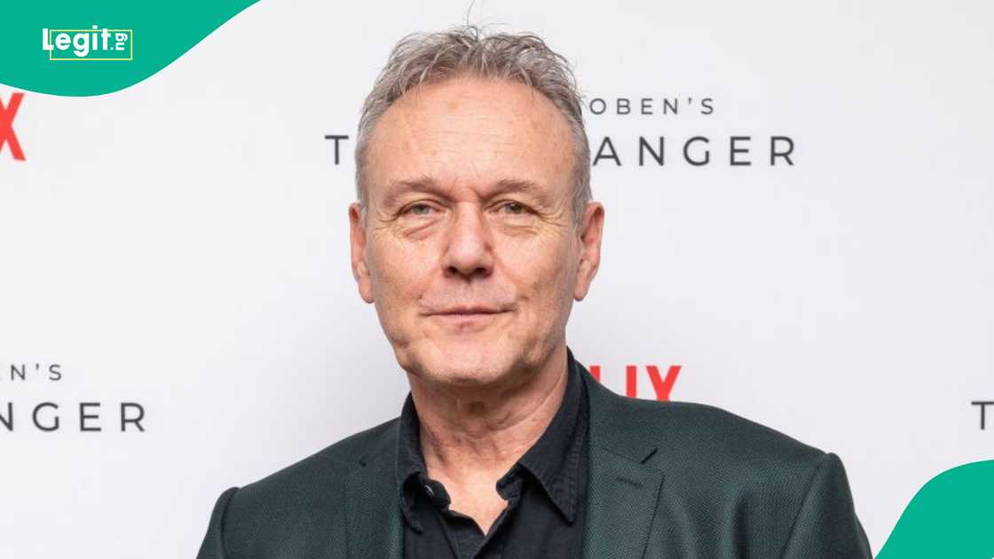 Fans mourn Anthony Head after Buffy and Ted Lasso star dies at 72