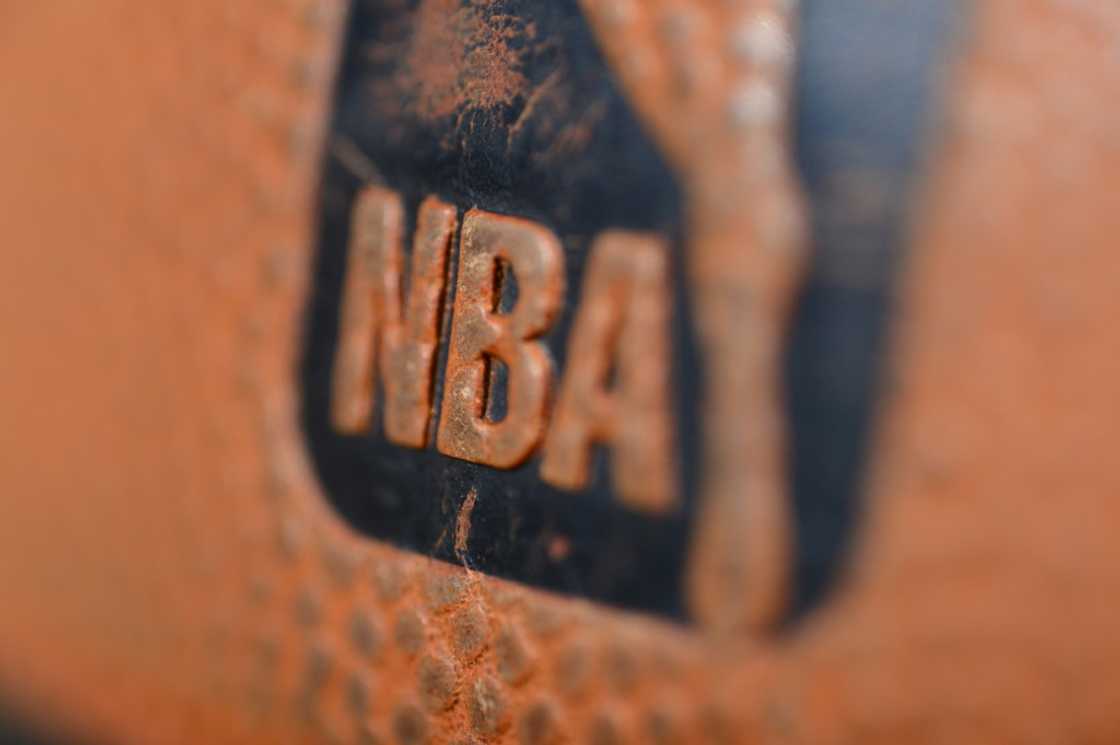 The NBA is being sued by Warner Brothers Discovery for rejecting an offer for a new deal and instead signing a rights contract with Amazon The NBA is being sued by Warner Brothers Discovery for rejecting an offer for a new deal and instead signing a rights contract with Amazon