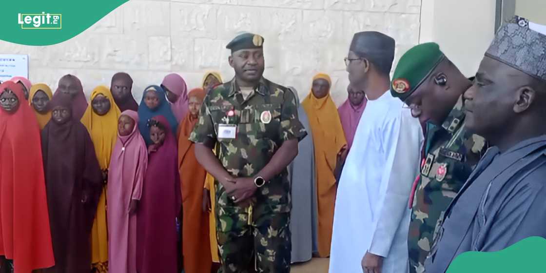 Over 50 students regain freedom Over 50 students regain freedom