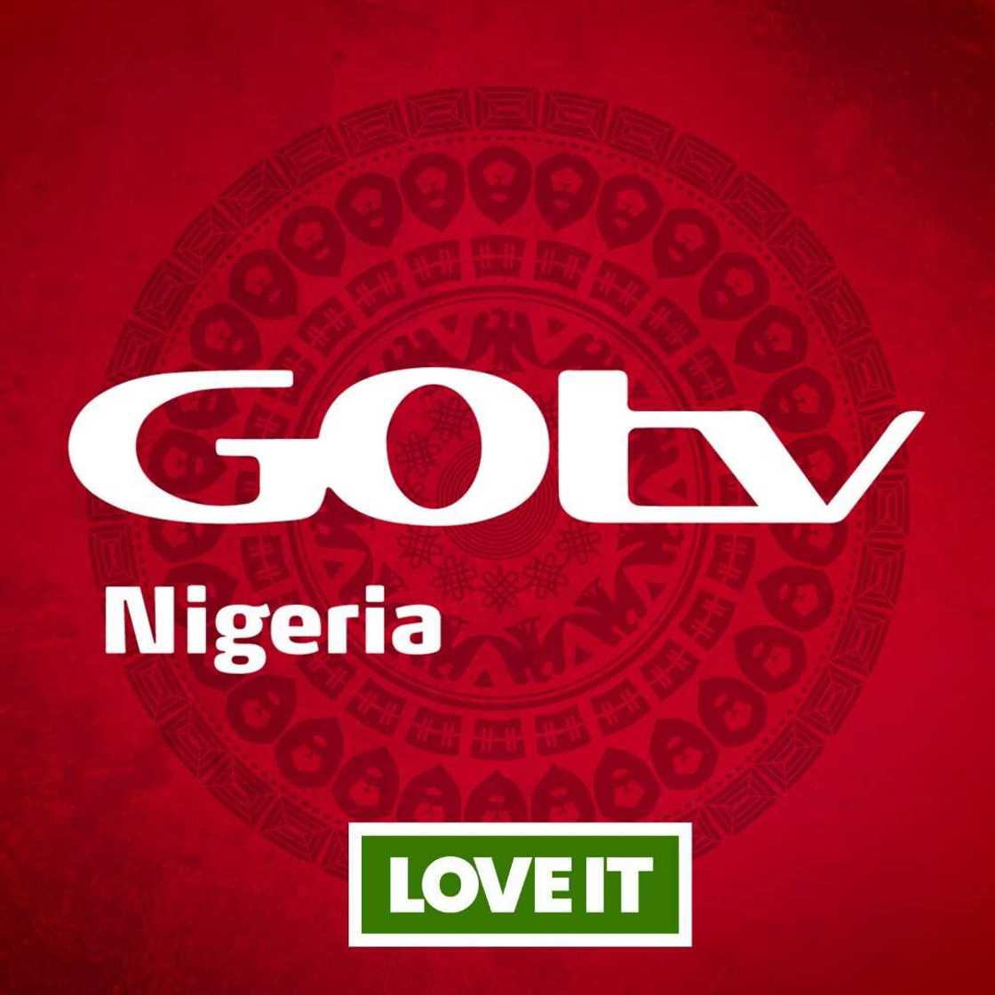 GOtv Nigeria Remains Unmatched in Nigeria’s Digital Broadcasting Race GOtv Nigeria Remains Unmatched in Nigeria’s Digital Broadcasting Race